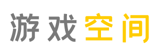 台儿庄区娱乐网
